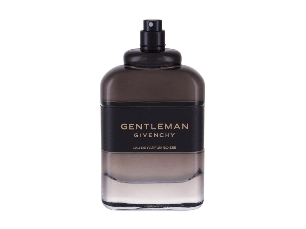 Flakon Givenchy Gentleman Boisée M Woda perfumowana 100ml-465862